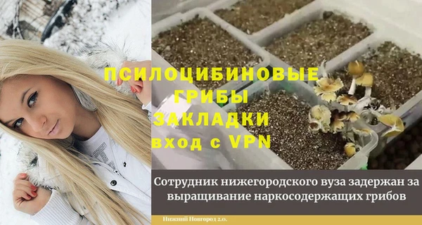 винт Абинск