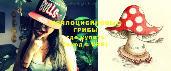 молекула духа Абаза